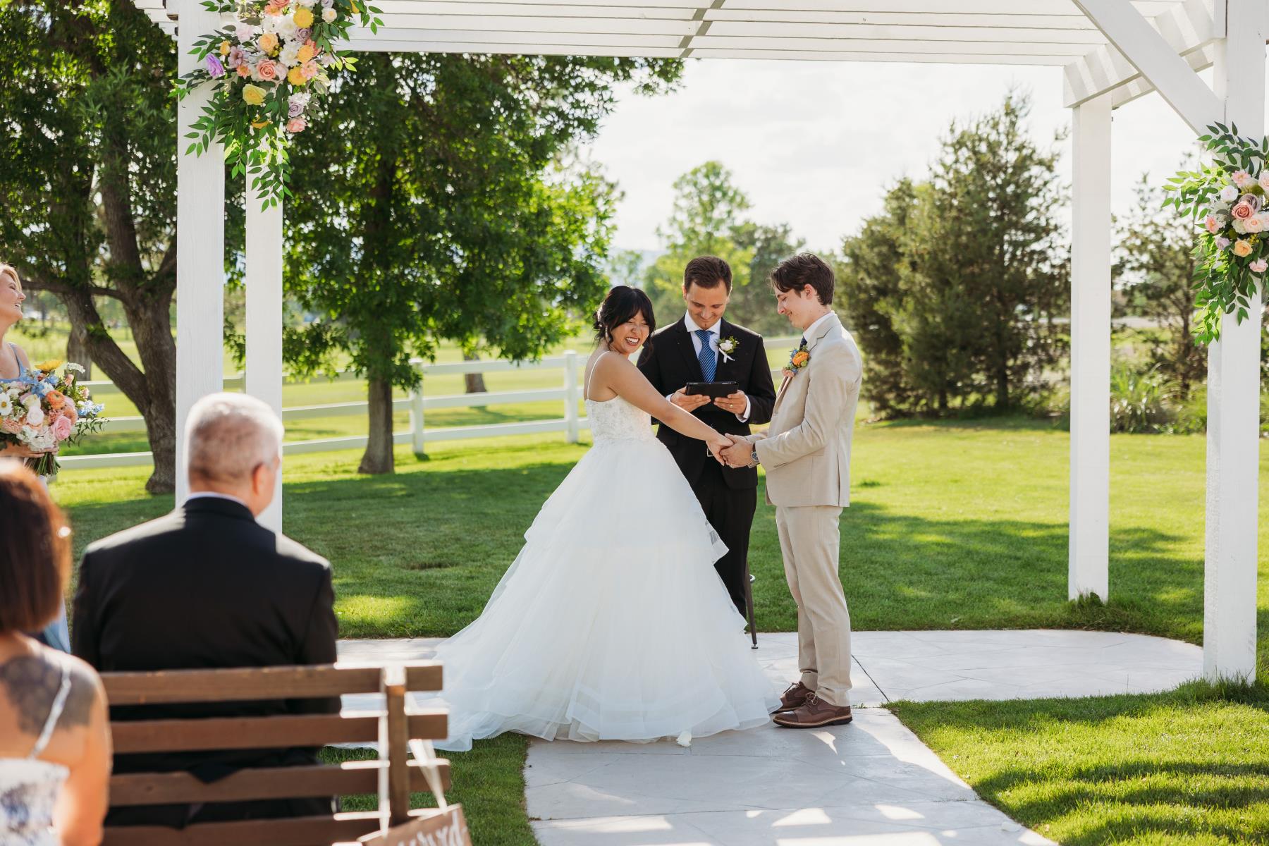 2F3A4822-bokeh01-44-gallery-pic-1316-Weddings.jpg