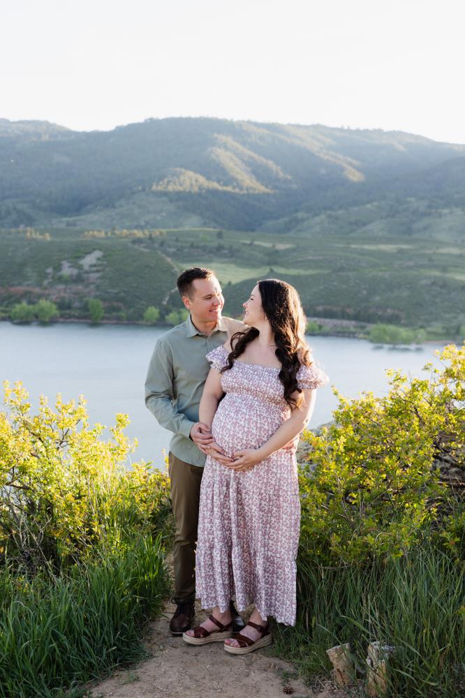 2F3A7700-bokeh01-44-gallery-pic-1285-Maternity.jpg