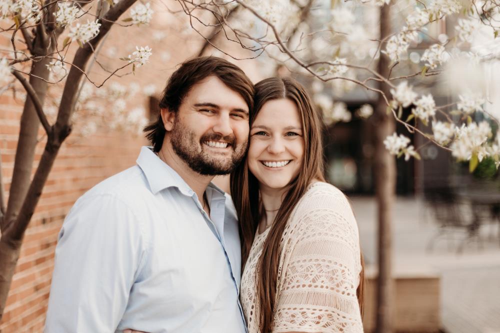 Couples photo